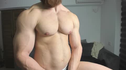 Zack Blitz online show from October 21, 7:58 pm