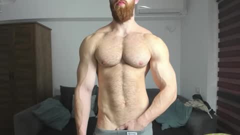 Zack Blitz online show from December 1, 9:03 am