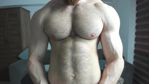 Zack Blitz online show from December 3, 9:51 am