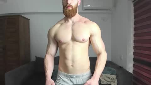 Zack Blitz online show from February 24, 9:29 am