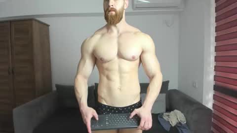 Zack Blitz online show from March 19, 10:08 am