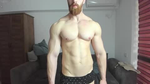 Zack Blitz online show from March 26, 7:58 am