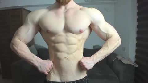 Zack Blitz online show from March 26, 8:47 pm