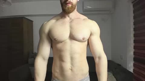 Zack Blitz online show from April 17, 8:28 am