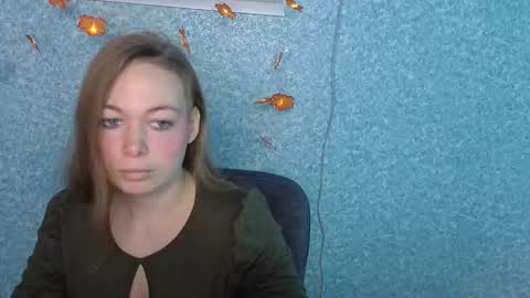 Zlata online show from November 6, 10:49 am