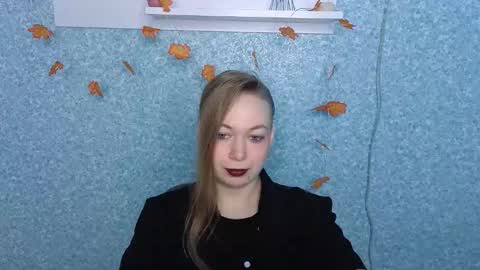Zlata online show from November 7, 10:26 am