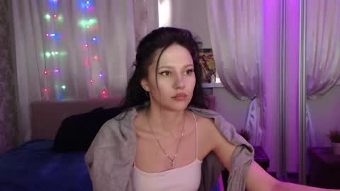 Zlata online show from February 6, 9:23 am