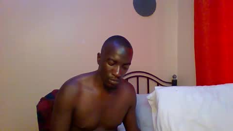 Zlatann2012 online show from February 25, 3:16 pm