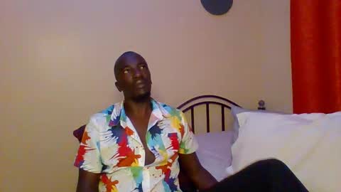 Zlatann2012 online show from February 26, 5:50 pm