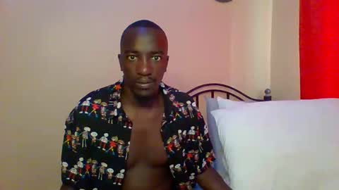 Zlatann2012 online show from February 28, 6:21 am