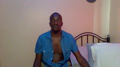 Zlatann2012 online show from March 2, 12:54 pm