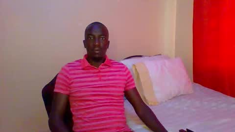 Zlatann2012 online show from March 6, 4:52 am