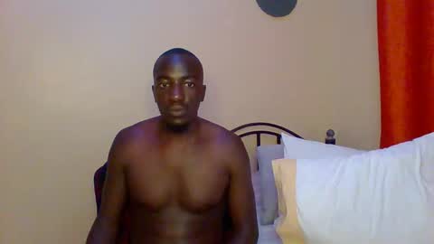 Zlatann2012 online show from March 6, 6:26 pm