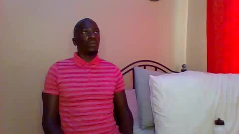 Zlatann2012 online show from March 8, 7:05 am