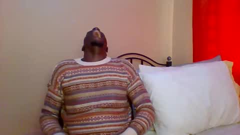 Zlatann2012 online show from March 10, 5:54 am