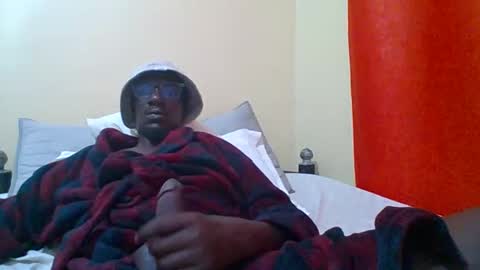 Zlatann2012 online show from September 17, 7:15 pm