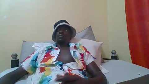 Zlatann2012 online show from September 20, 10:05 am