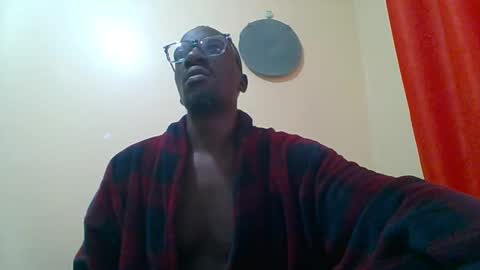 Zlatann2012 online show from September 21, 5:20 am