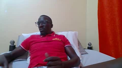 Zlatann2012 online show from September 23, 7:50 pm