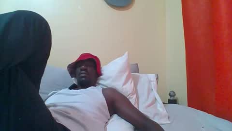 Zlatann2012 online show from October 2, 10:33 am