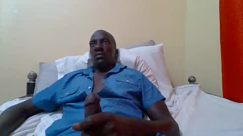 Zlatann2012 online show from October 11, 8:29 pm