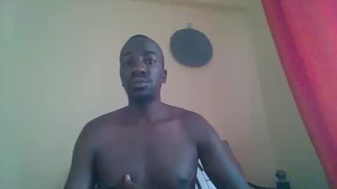 Zlatann2012 online show from October 21, 6:47 am