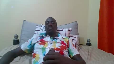 Zlatann2012 online show from October 26, 1:39 pm