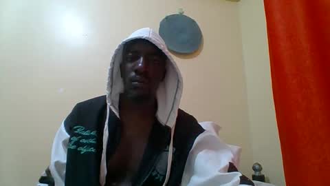 Zlatann2012 online show from November 19, 8:53 pm