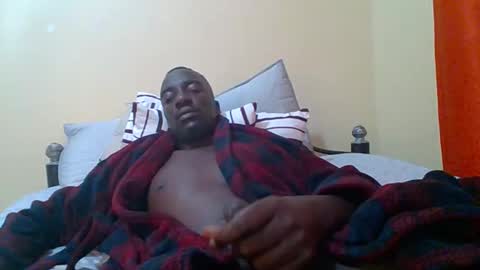 Zlatann2012 online show from December 13, 7:53 pm