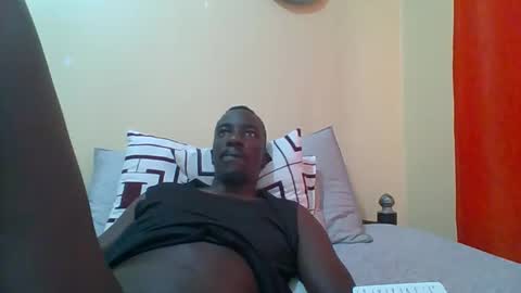 Zlatann2012 online show from December 18, 9:48 am