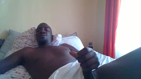 Zlatann2012 online show from January 8, 11:45 am