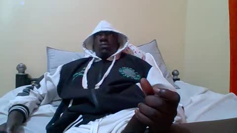 Zlatann2012 online show from January 10, 1:51 am