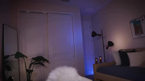 Zara  Join next live  at 5PM EST  online show from November 11, 11:49 pm