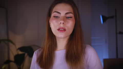 Zara  Join next live  at 5PM EST  online show from January 16, 10:36 pm