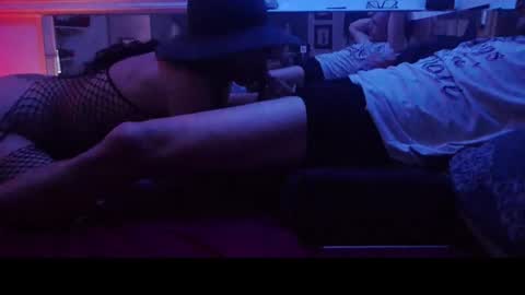 WhyNot online show from October 26, 4:02 pm