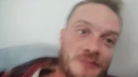 Snapshot of zmrdohlavv chatting on December 16, 1:27 pm zmrdohlavv online show from December 16, 1:27 pm