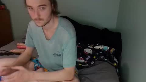 znda2002 online show from September 22, 4:58 am