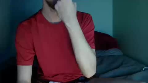 znda2002 online show from October 13, 1:05 am