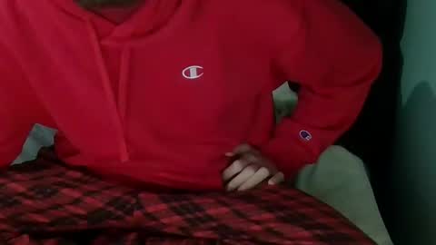 znda2002 online show from January 18, 1:42 am