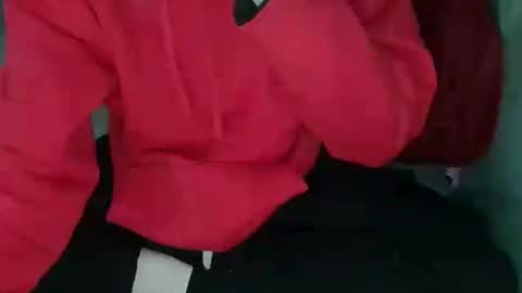 znda2002 online show from February 3, 1:48 am