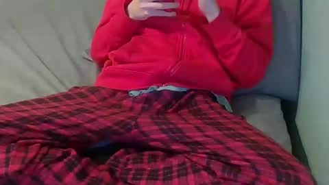 znda2002 online show from March 2, 3:41 am