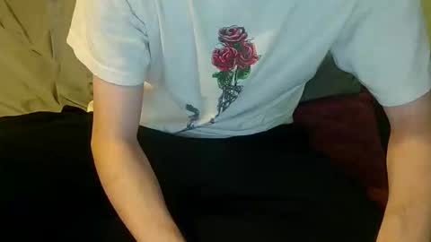 znda2002 online show from March 3, 3:12 am