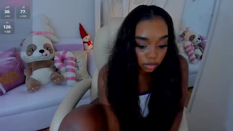 Snapshot of zobe_love chatting on December 23, 8:47 pm Zobe Love online show from December 23, 8:47 pm