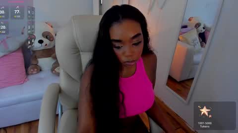 Snapshot of zobe_love chatting on January 14, 5:01 pm Zobe Love online show from January 14, 5:01 pm