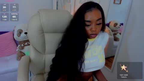 Snapshot of zobe_love chatting on March 3, 8:21 pm Zobe Love online show from March 3, 8:21 pm