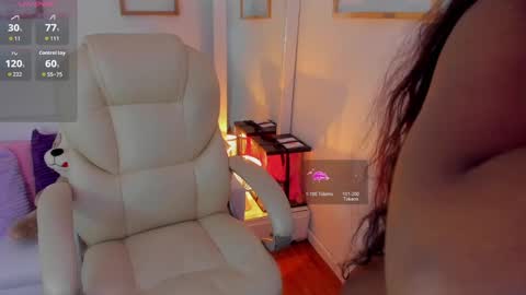 Snapshot of zobe_love chatting on September 30, 6:57 pm Zobe Love online show from September 30, 6:57 pm