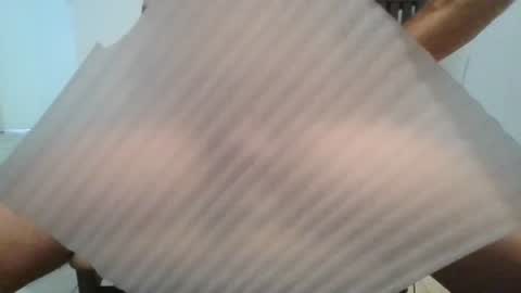 Snapshot of zobilov chatting on February 7, 7:29 am zobilov online show from February 7, 7:29 am