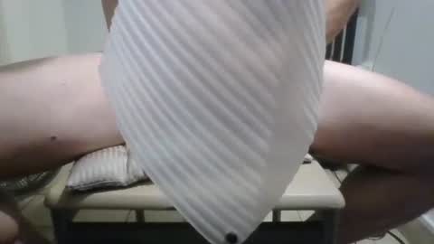 Snapshot of zobilov chatting on February 8, 7:59 pm zobilov online show from February 8, 7:59 pm