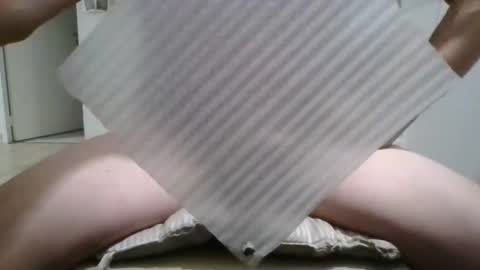 Snapshot of zobilov chatting on September 19, 5:46 pm zobilov online show from September 19, 5:46 pm