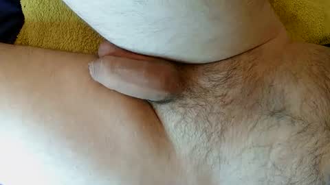 Tom online show from March 7, 4:44 pm